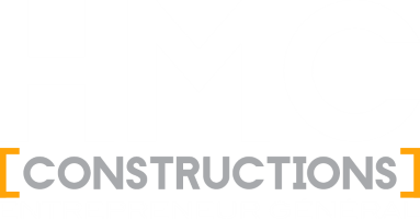 main logo